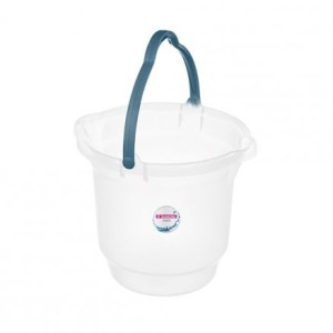 BALDE  8.5L UN. SANREMO