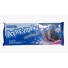 WAFER ATREVIDOS NAPOLITANO 80GR UN. ITAMARATY