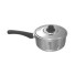 PANELA TOPAZIO 16 1,5L UN. ALUMINIOS LUMMI