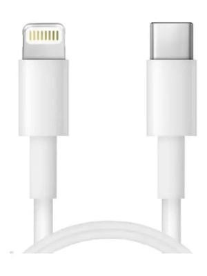 CABO DE DADOS TIPO-C X LITE 18W COM 1M UN. MB TECH