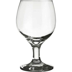 TAÇA GALLANT VINHO BRANCO 220ML UN. FUZIPAR