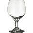 TAÇA GALLANT VINHO BRANCO 220ML UN. FUZIPAR