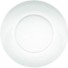 PRATO RASO ASTRAL TEMPERADO DURALEX 22,2CM UN.