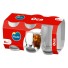 COPO OCA LONG DRINK 300ML NADIR CONJUNTO C/6 PCS