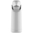 GARRAFA 1,8L TERMICA MAGIC PUMP BRANCA