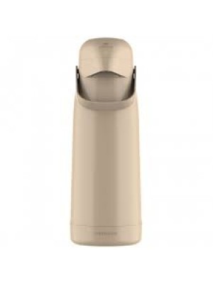 Garrafa Térmica Quente Fria 1,8l Termolar Magic Pump