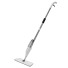 MOP SPRAY 360º CABO LONGO UN.