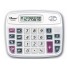 CALCULADORA KENKO 8 DIGITOS UN. TOP IMPORTADORA
