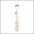 COLHER DE MADEIRA 38CM UN.