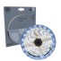 FITA LED INTERNA LUCE IP20 8WM 5M BRANCA 6500K 12V UN. AVANT