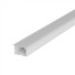 PERFIL RISQUE INSIDE DE EMBUTIR LED 2415 BF 2000 200CM UN. AVANT