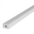 PERFIL RISQUE SLAT DE SOBREPOR LED 1715 BF 3000 300CM UN. AVANT