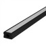 PERFIL RISQUE SLAT DE SOBREPOR LED 1715 PF 3000 300CM UN. AVANT
