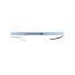 DRIVER SLIM 12V 6A 72W BIVOLT UN. AVANT