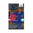 PISTOLA LANCA DARDOS 26X15X3CM UN. WELLMIX
