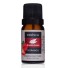ESSENCIA OLEOSA AMAZONIA AROMAS 10ML MORANGO UN.