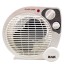 AQUECEDOR PORTATIL BK-AQU220 220 V 1800W 60 HZ IPX0 UN. BEG