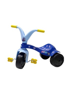TRICICLO FOKINHA UN. XALINGO