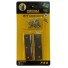 KIT PREGO DE ACO C/120PCS 1.5X20MM UN.