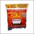 FILTRO PERMANENTE P/ CAFE TAM.106 OU G