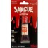 SANGUE FALSO 15ML UN. FESTA BRASIL