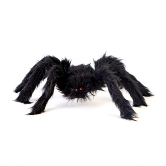 SUPER ARANHA 50CM UN. FESTA BRASIL