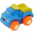 SOFT CARS SORTIDO 1PC UN. DIVERTOYS