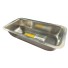 FORMA DE PAO 1 218MM UN. LAZARIN ALUMINIOS