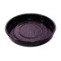 FORMA REDONDA ESMALTADA N30 UN. METALSILVA