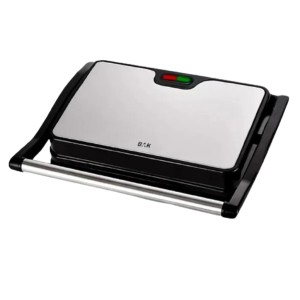 MINI GRILL ELETRICO 750W 220V UN. BEG