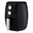 FRITADEIRA ELETRICA AIR FRYER 220V 1400W 3,6L UN. BEG