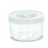 POTE RED. BAIXO TRANSP.  C/ROSCA 1800ML UN.