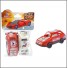 CARRINHO C/2 PCS 9CM UN. RODZAND