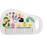 TECLADO BABY FAZENDINHA UN. WELLMIX
