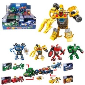VEICULOS CORRIDA DE MONTAR PLAY BOX FURIOUS RACING SORTIDO,UN. WELLMIX