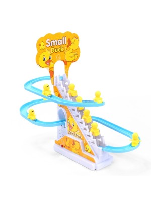 PLAYGROUND ANIMAIS BABY UN. ZEIN