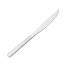 FACA CHURRASCO INOX 4 BUZIOS UN. TRAMONTINA