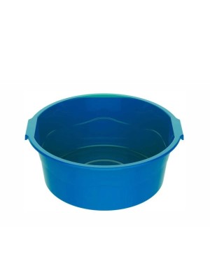 BACIA MULTIUSO 28L UN.