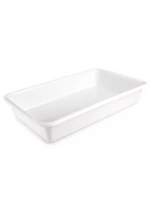 CONTAINER PRATICO 7,5L 46X30X7,5CM UN.