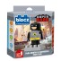 BONECO BLACK BLOCZ UN. ZUCATOYS