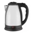JARRA ELETRICA 1,8L 220V UN. JMD