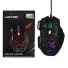 MOUSE GAMER HYPER G.T. COM FIO LEHMOX UN. JMD IMPORTS