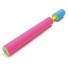 LANCA AGUA BASTAO FLUTUANTE 35CM UN. WELLMIX