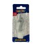 VELA STANDART PRATA N 7 - (2126) UN. CURIFEST