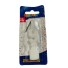 VELA STANDART BRANCA N 9 - (930) UN. CURIFEST