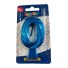 VELA CONCEPT METALLIC AZUL N 0 - (4548) UN. CURIFEST