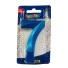 VELA CONCEPT METALLIC AZUL N 7 - (4555) UN. CURIFEST