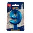 VELA CONCEPT METALLIC AZUL N 9 - (4557) UN. CURIFEST