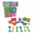 TOYS HOUSE COLLECTION UN.