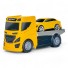 NEW TRUCK PLATAFORMA UN. BS TOYS